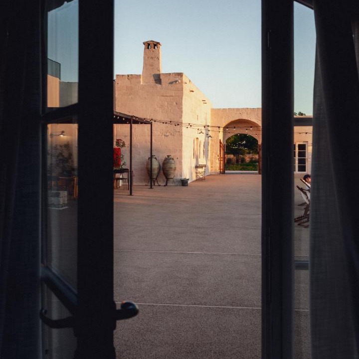 Photo of Others in Brindisi