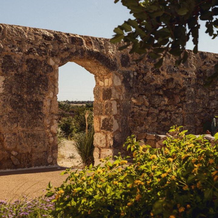 Photo of Others in Brindisi