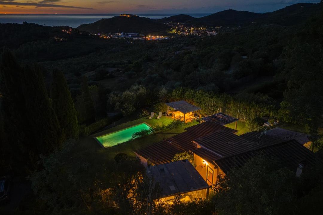 Photo of Others in Porto Ercole