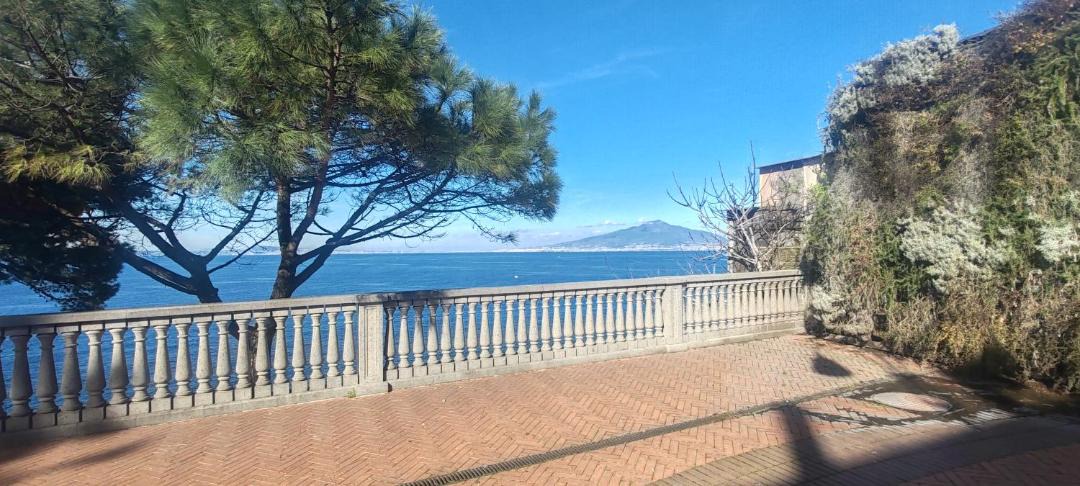 Photo of Others in Sant'Agnello
