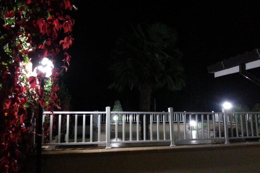 Photo of Others in Colleferro