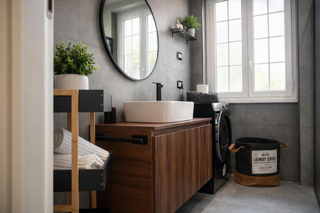 Photo of Others in Passo Oscuro