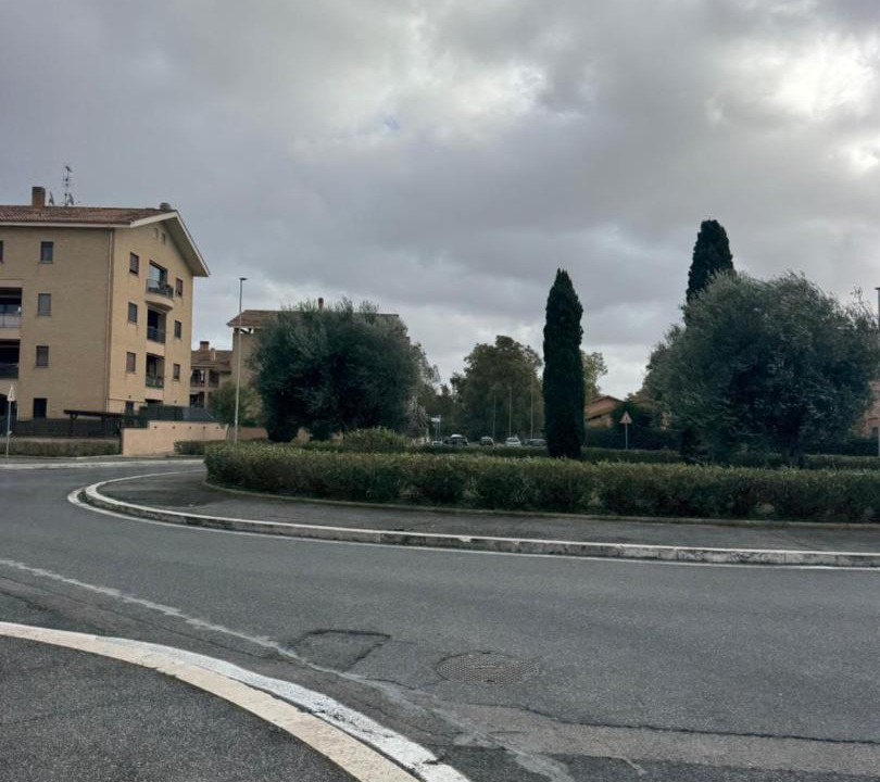 Photo of Others in Palidoro