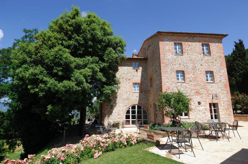 Photo of Others in Citta della Pieve