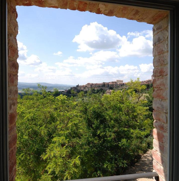 Photo of Others in Citta della Pieve