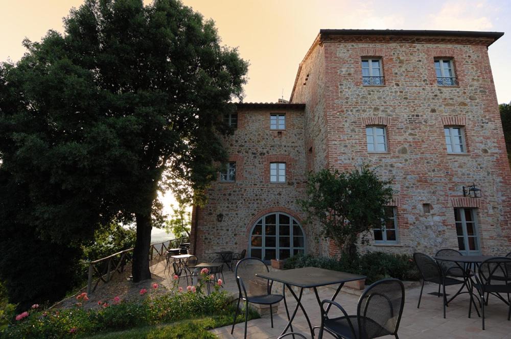 Photo of Others in Citta della Pieve
