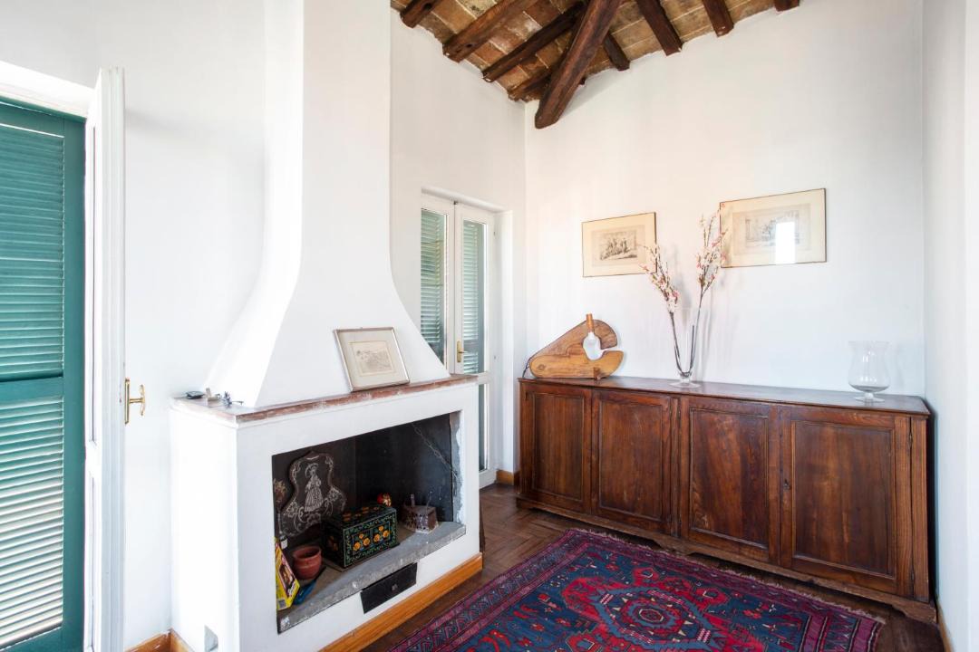 Photo of Others in Rione XIV Borgo