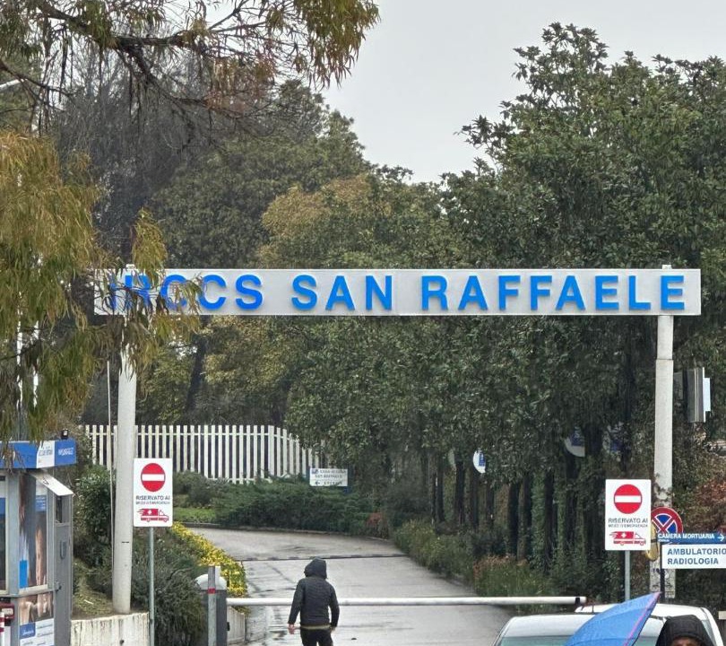 Photo of Others in Cassino