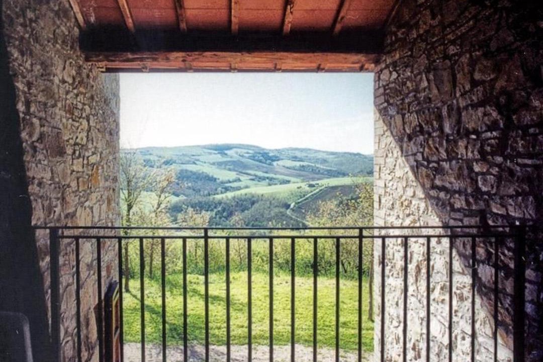 Photo of Others in San Venanzo