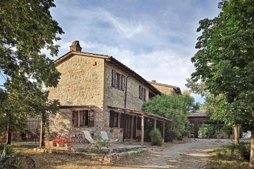 Photo of Others in San Venanzo