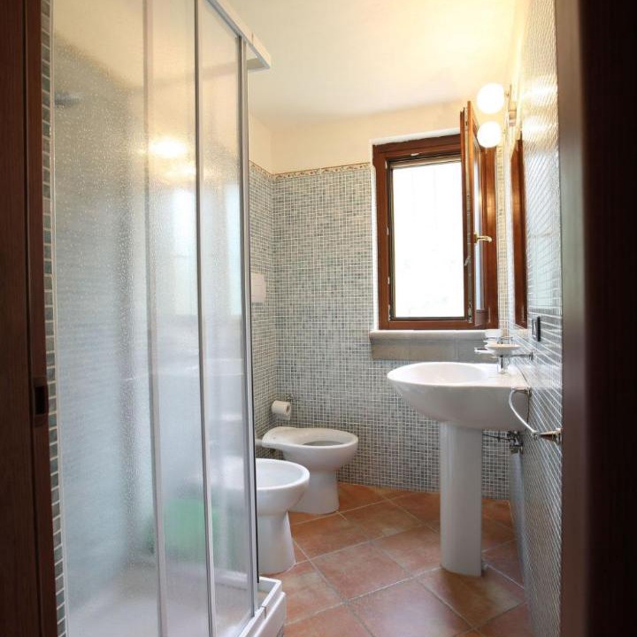 Photo of Bathroom in Giungano