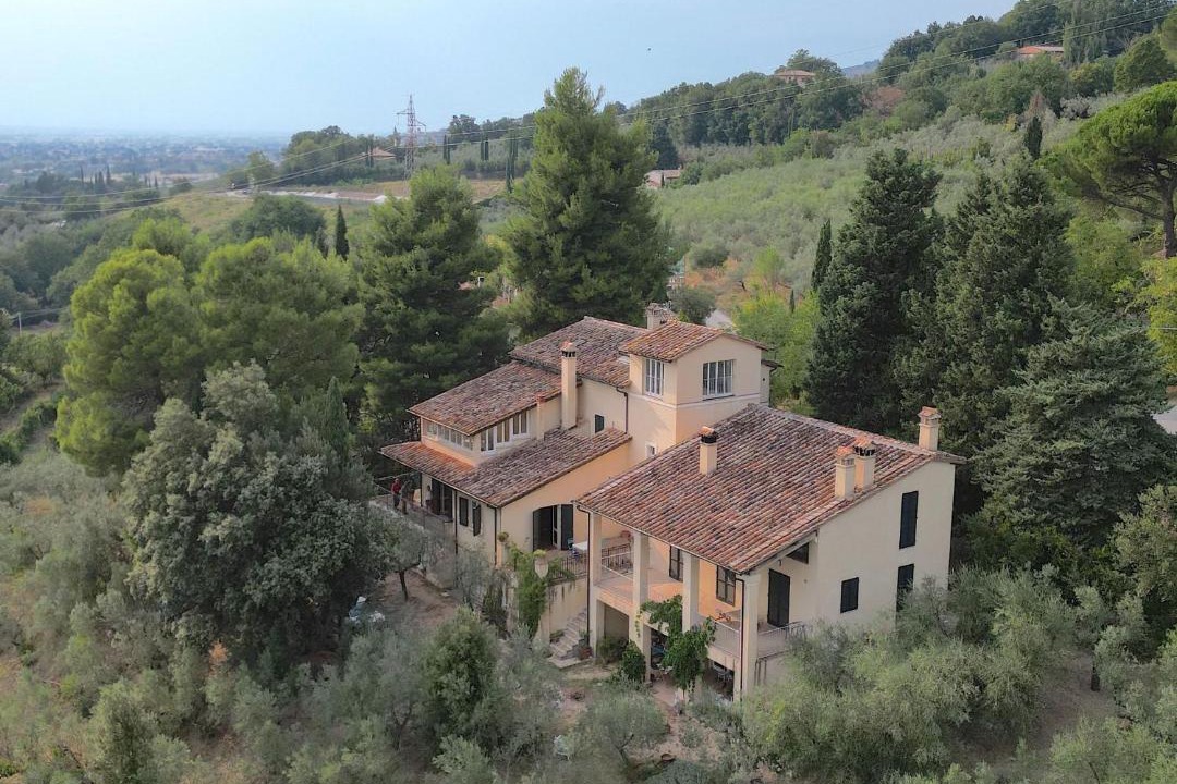 Photo of Others in Foligno
