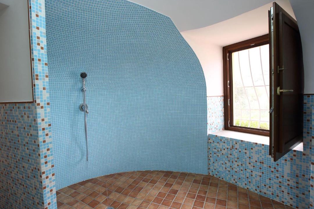 Photo of Bathroom in Giungano