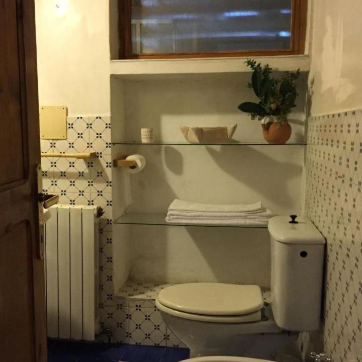 Photo of Bathroom in Amelia