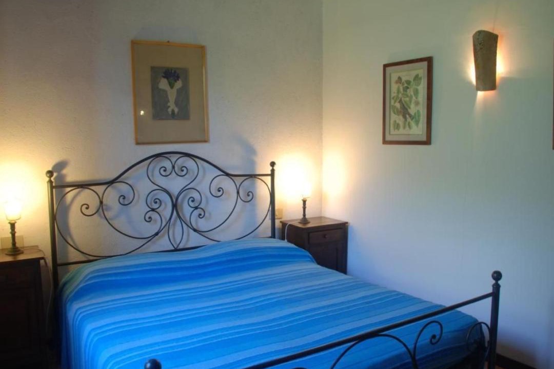 Photo of Bedroom in Amelia