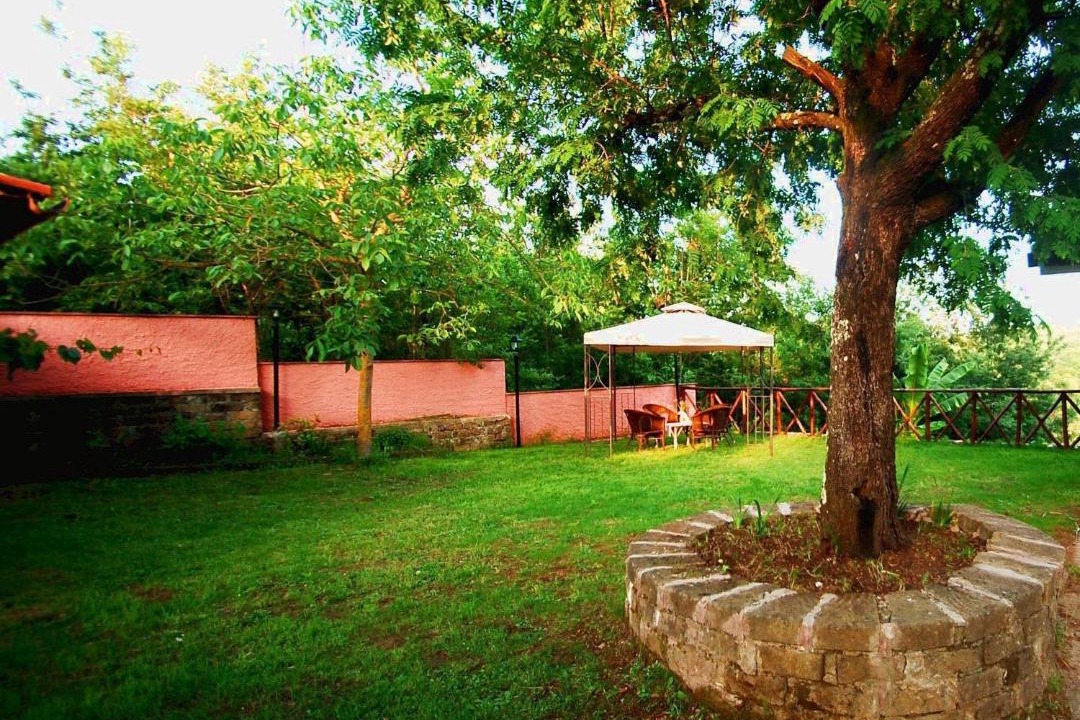 Photo of Others in Poggio