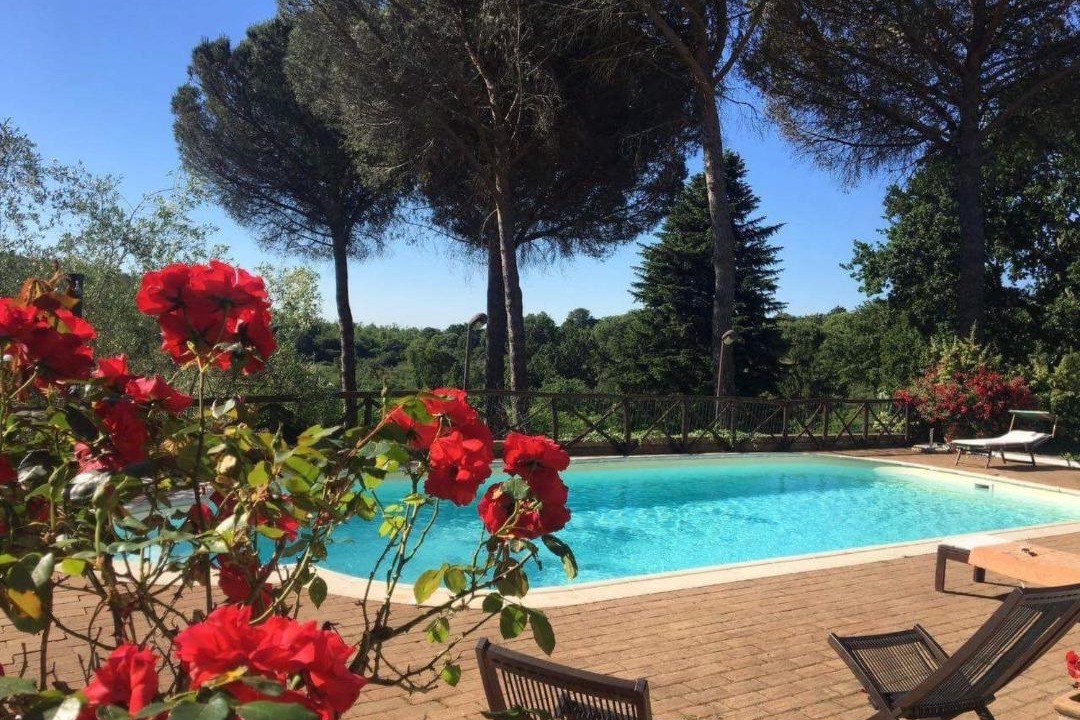Photo of Others in Poggio