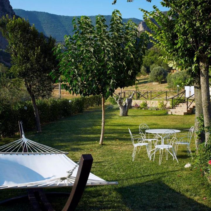 Photo of Others in Giungano