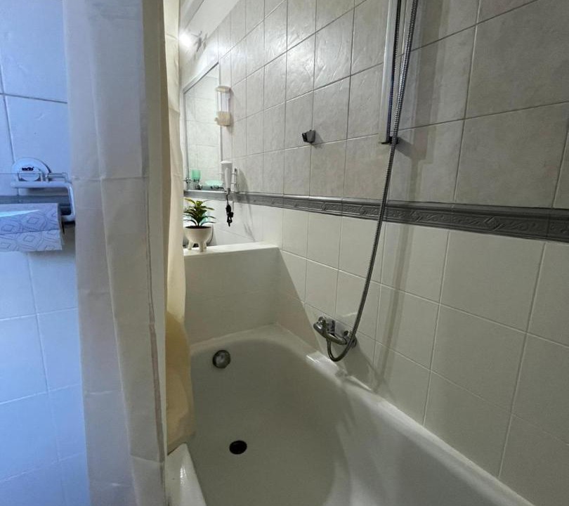 Photo of Bathroom in Marcianise