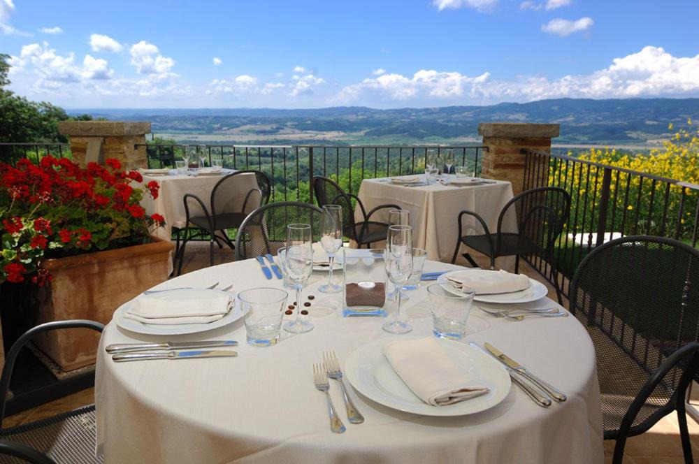 Photo of Others in Citta della Pieve