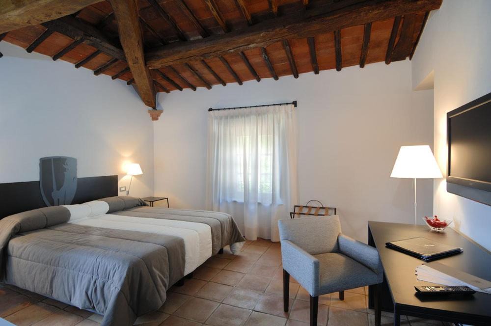 Photo of Others in Citta della Pieve