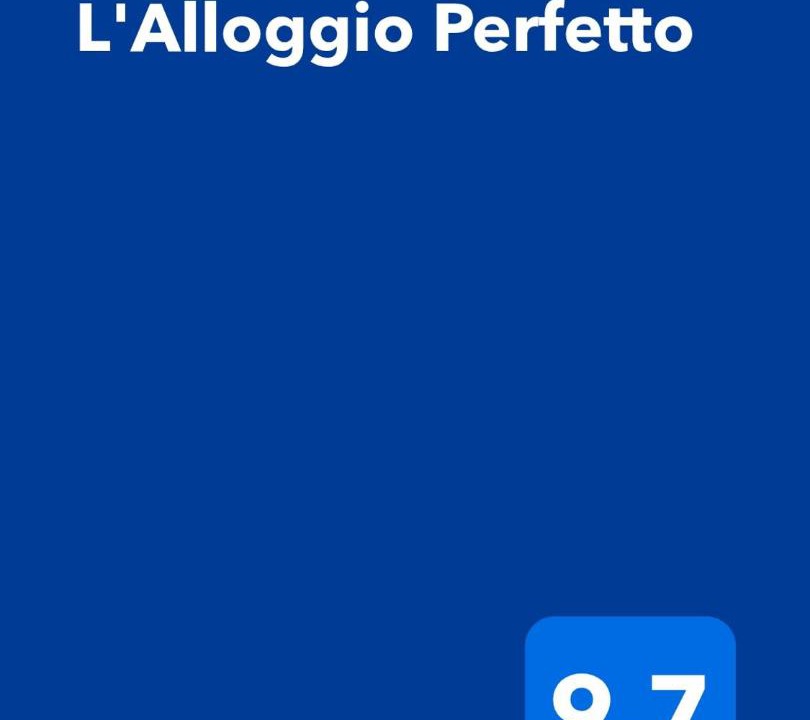 Photo of Others in Putignano