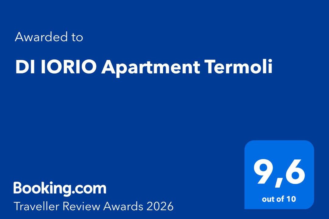 Photo of Others in Termoli