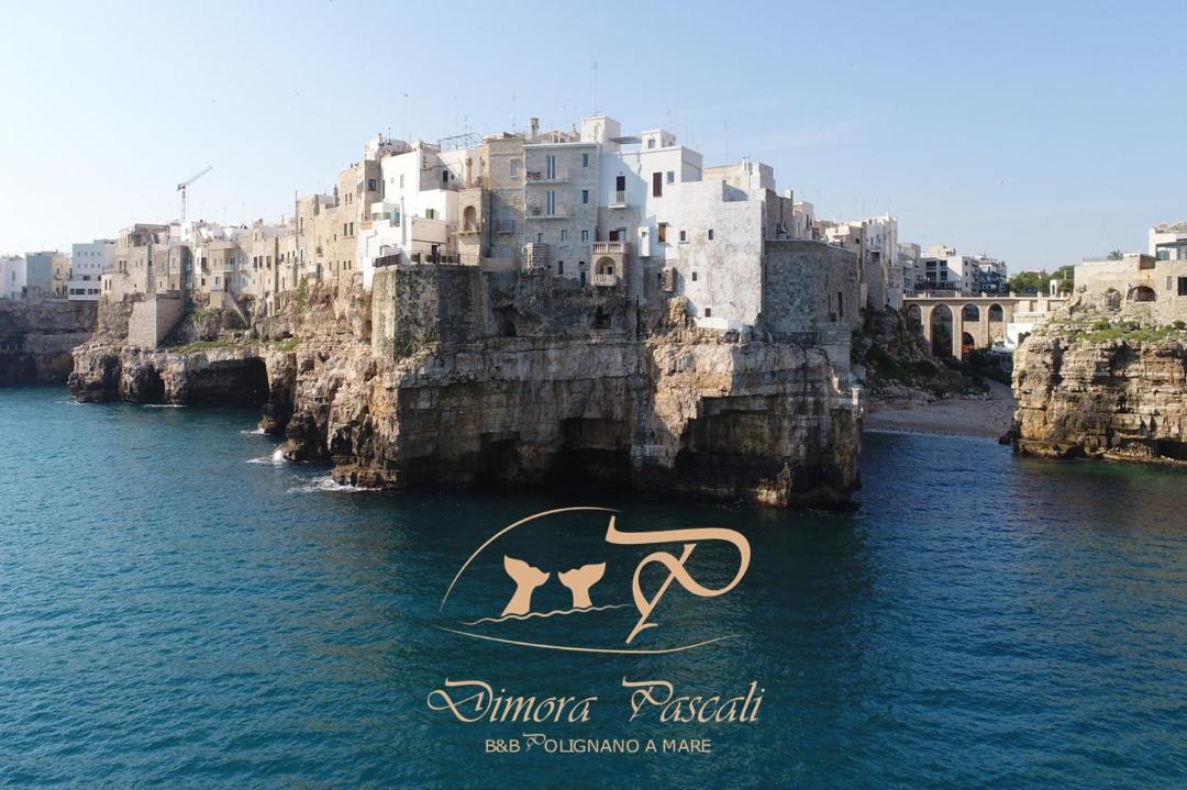 Photo of Others in Polignano a Mare
