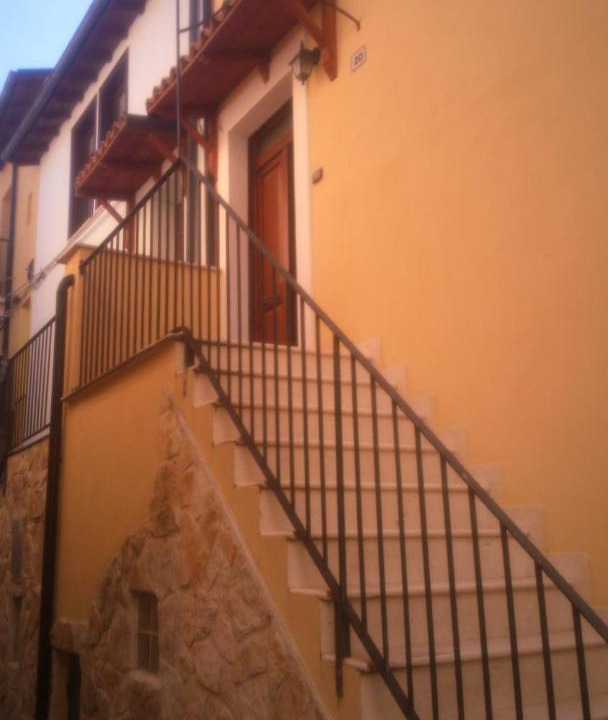 Photo of Others in Raiano