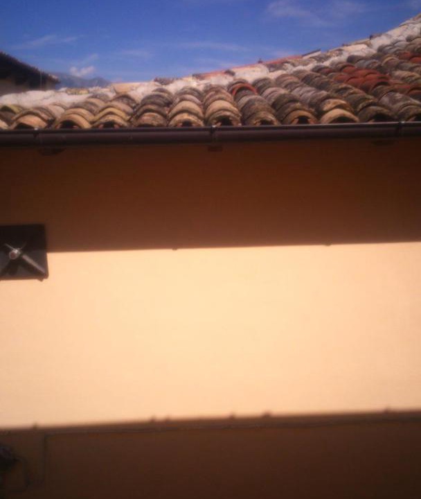Photo of Others in Raiano