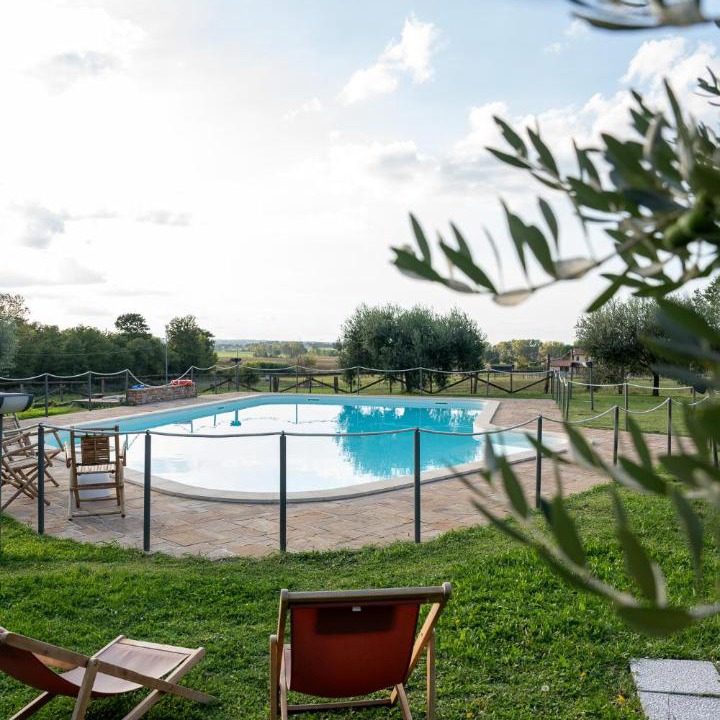 Photo of Others in Panicale