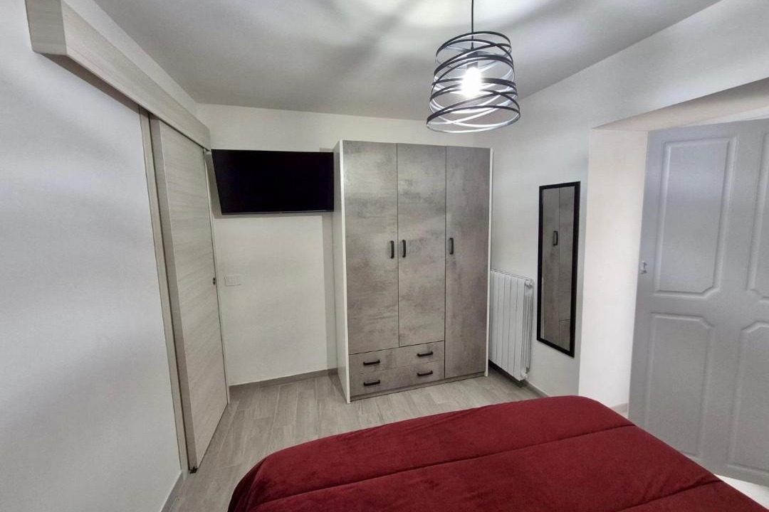 Photo of Others in Isernia
