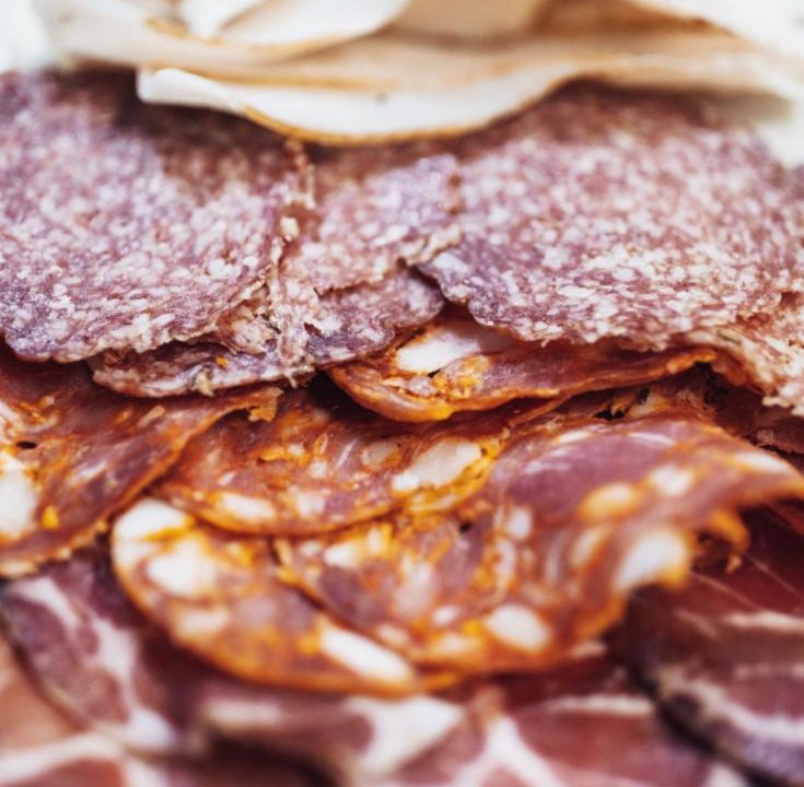 Photo of Others in Tragliatella