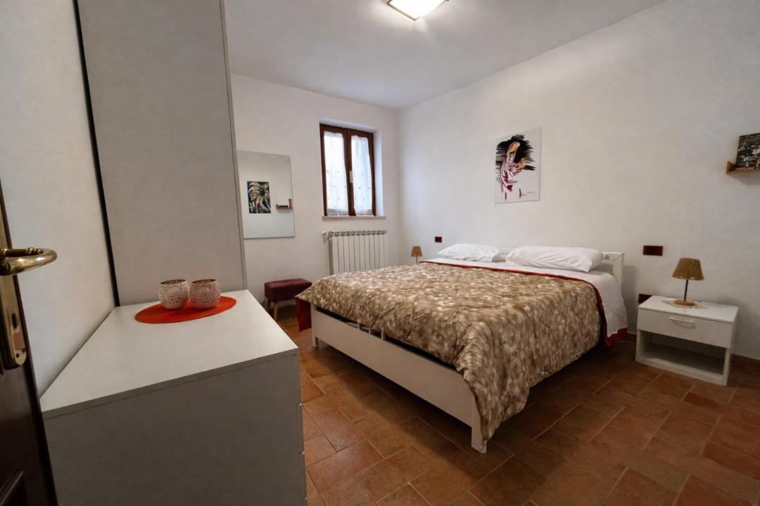 Photo of Others in Montefalco