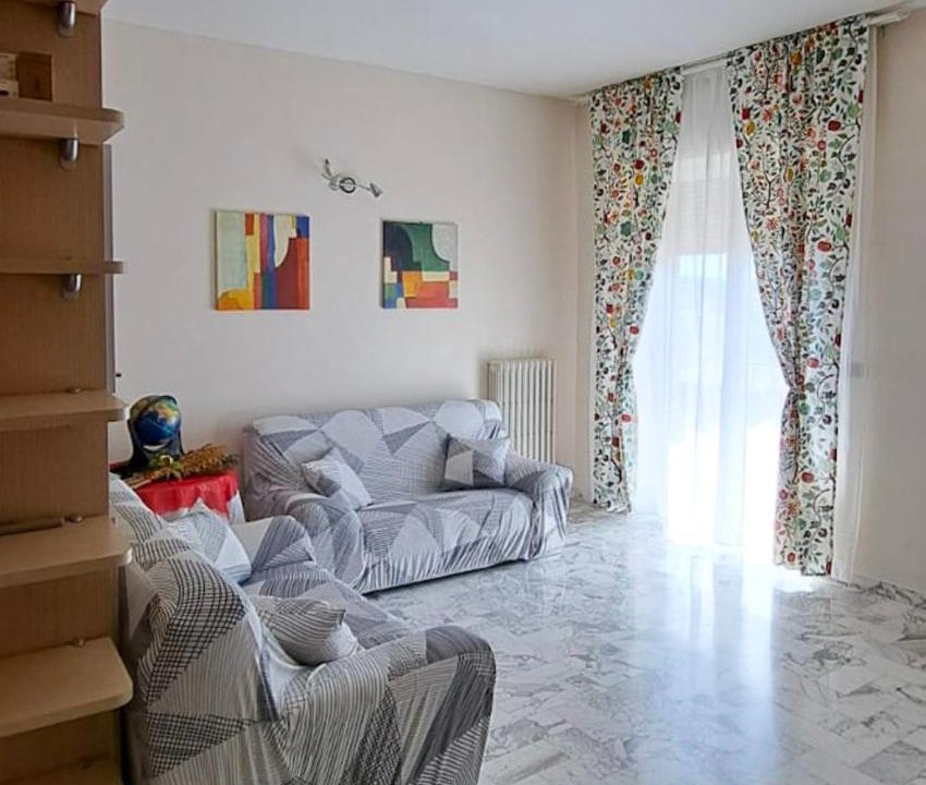 Photo of Others in Ruvo di Puglia
