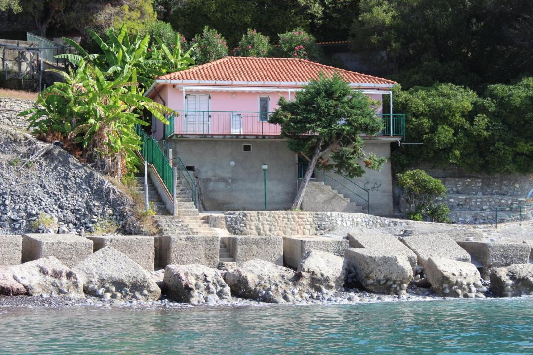 Photo of Others in Marina Lido