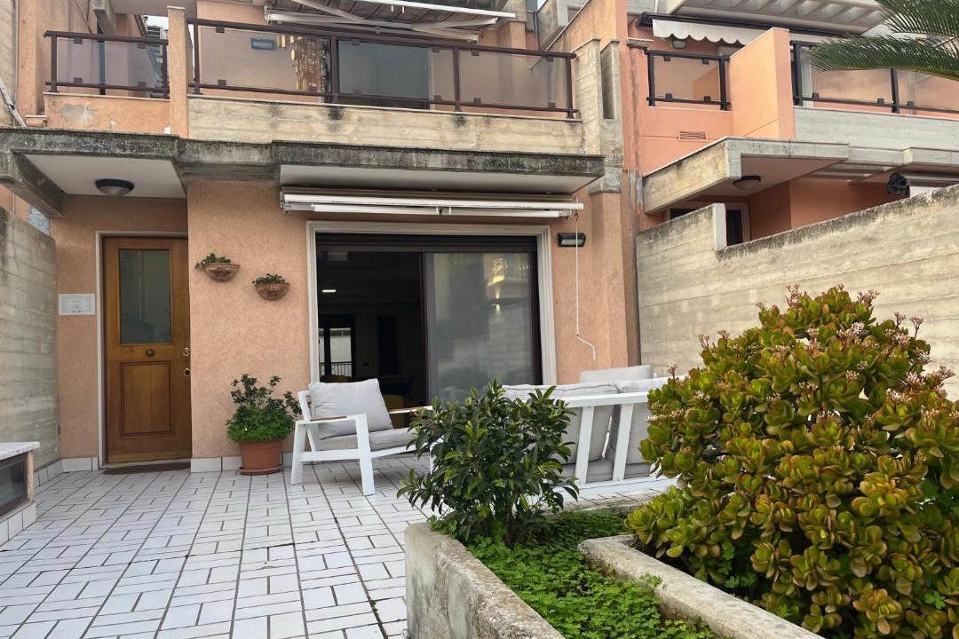 Photo of Others in Manfredonia