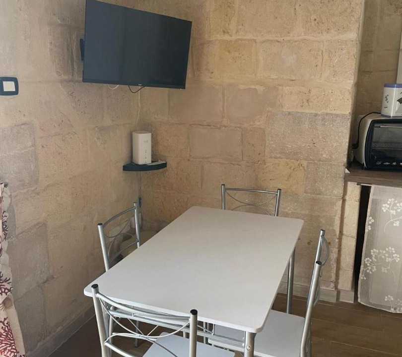 Photo of Others in Trani