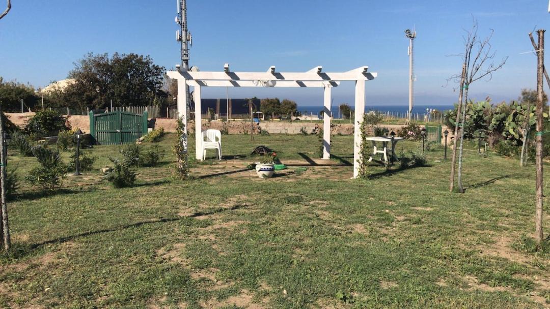 Photo of Outdoor in Ventotene