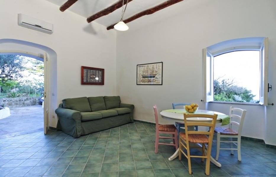 Photo of Others in Ventotene