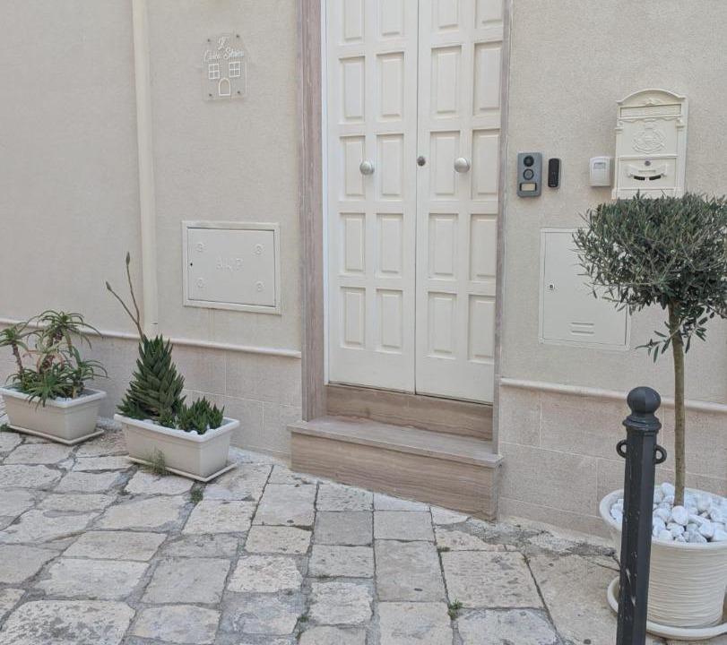 Photo of Others in Brindisi Histotic Center