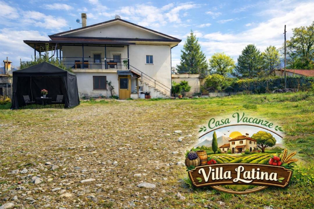 Photo of Others in Villa Latina