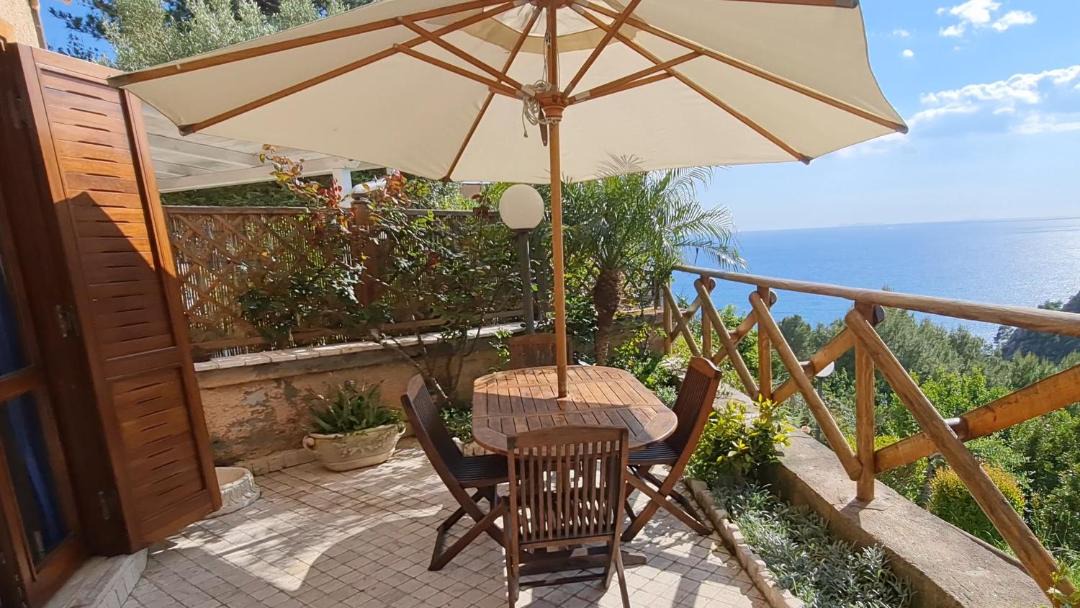 Photo of Others in Sperlonga