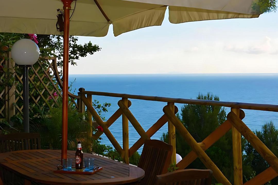 Photo of Others in Sperlonga