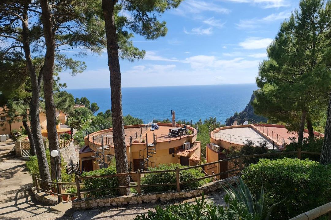 Photo of Others in Sperlonga