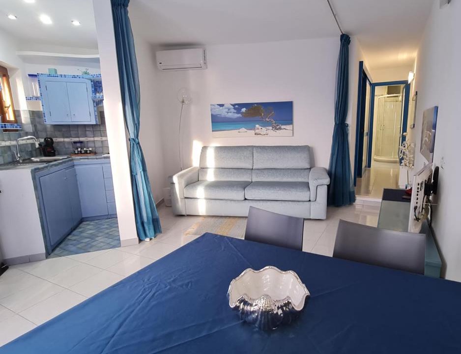 Photo of Others in Sperlonga