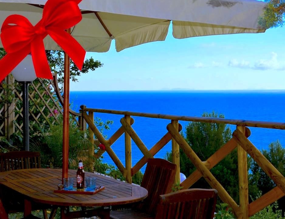 Photo of Others in Sperlonga