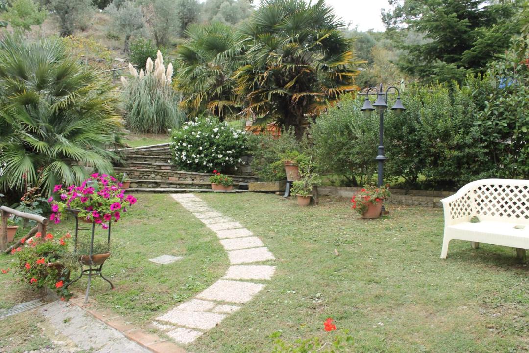 Photo of Others in Cortona