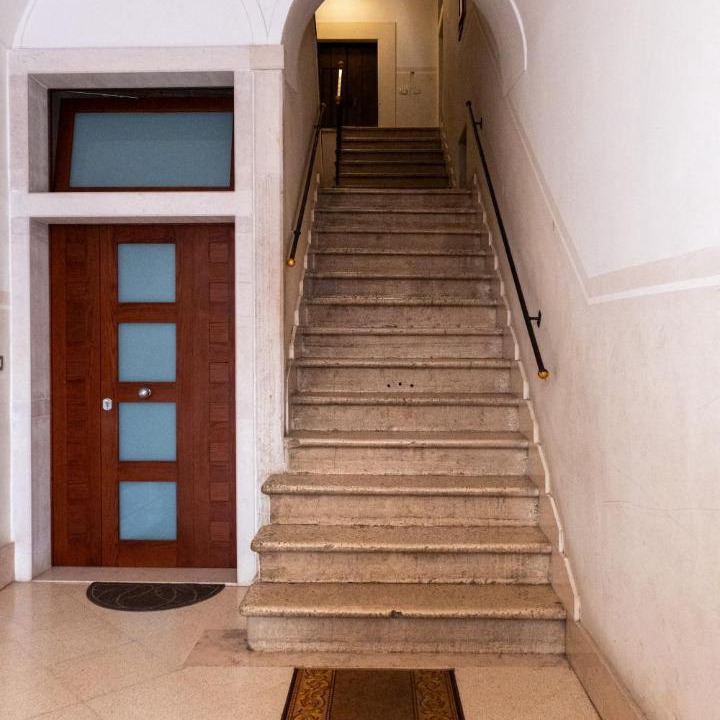 Photo of Others in Ruvo di Puglia