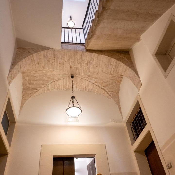 Photo of Others in Ruvo di Puglia